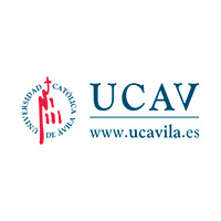 UCAV_logo_horizontal