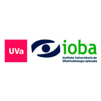 logo_ioba