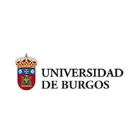 logo_univ_Burgos